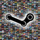 Illustration for article titled Valve Pays $20,000 To Hacker Who Found Steam Bug That Generates Free Games